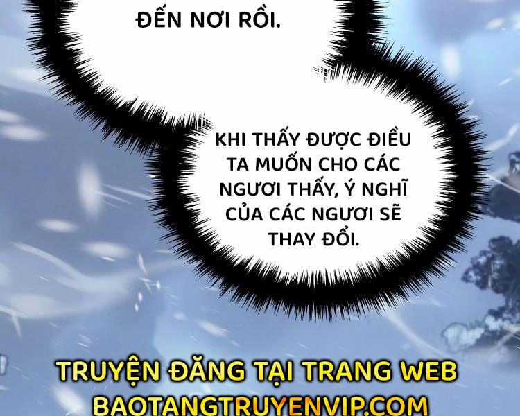 Băng Vương - Chapter 18 - Trang 87