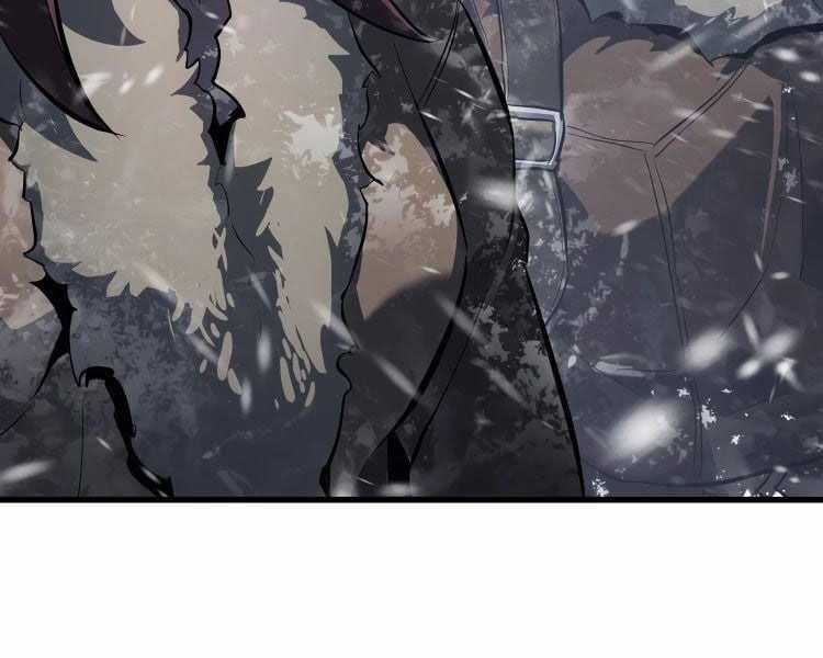 Băng Vương - Chapter 18 - Trang 90