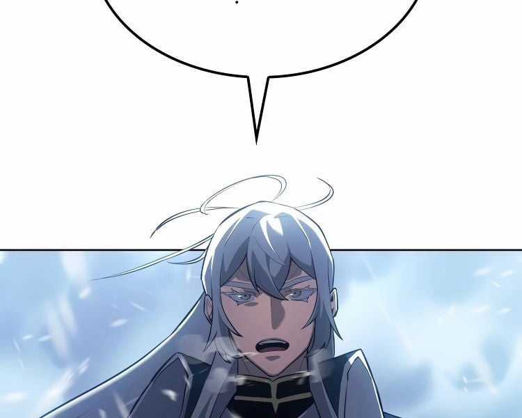 Băng Vương - Chapter 18 - Trang 92