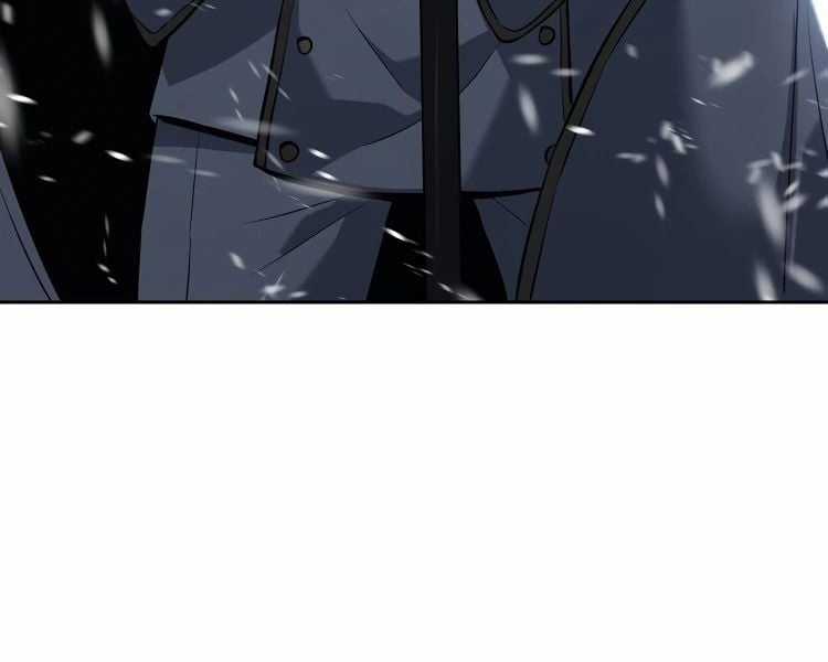 Băng Vương - Chapter 18 - Trang 94