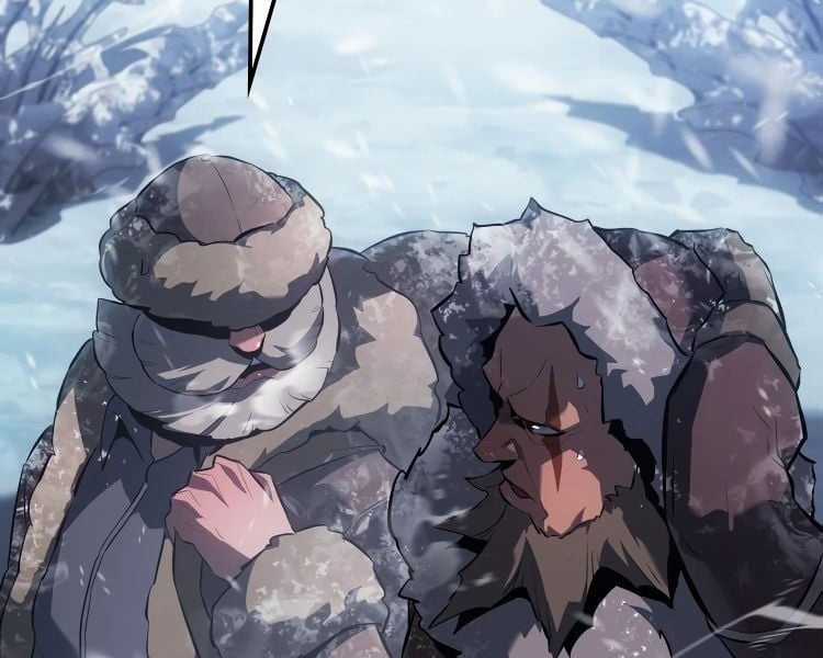 Băng Vương - Chapter 18 - Trang 96