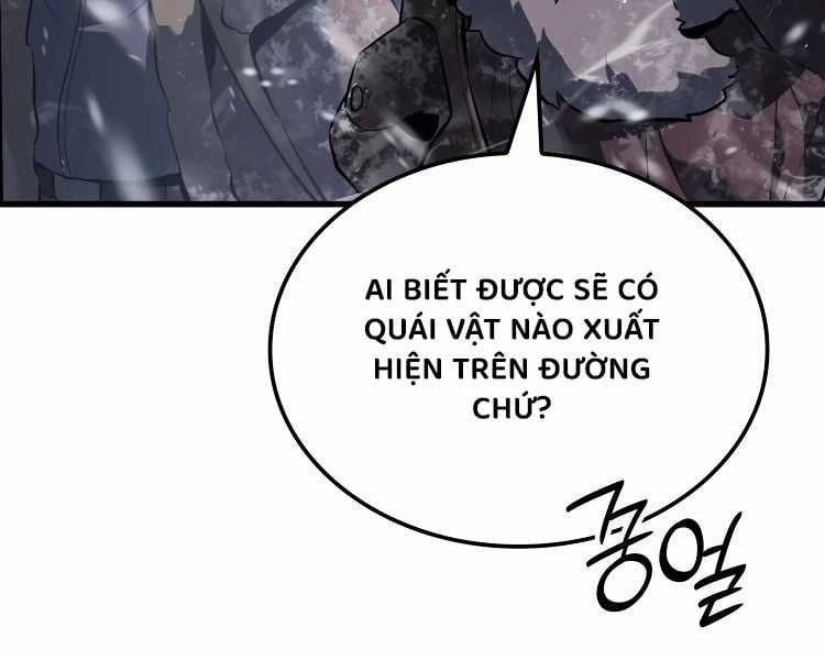 Băng Vương - Chapter 18 - Trang 97