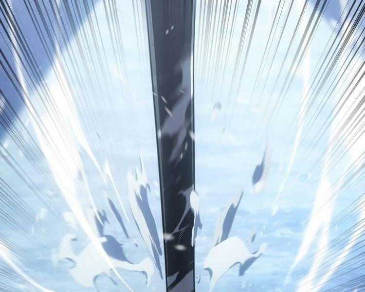 Băng Vương - Chapter 18 - Trang 99