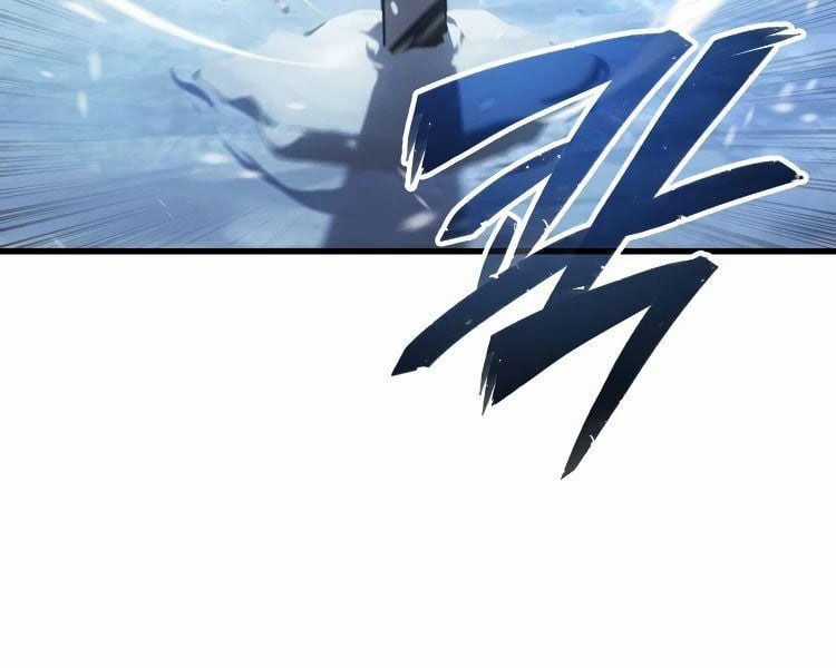 Băng Vương - Chapter 18 - Trang 100