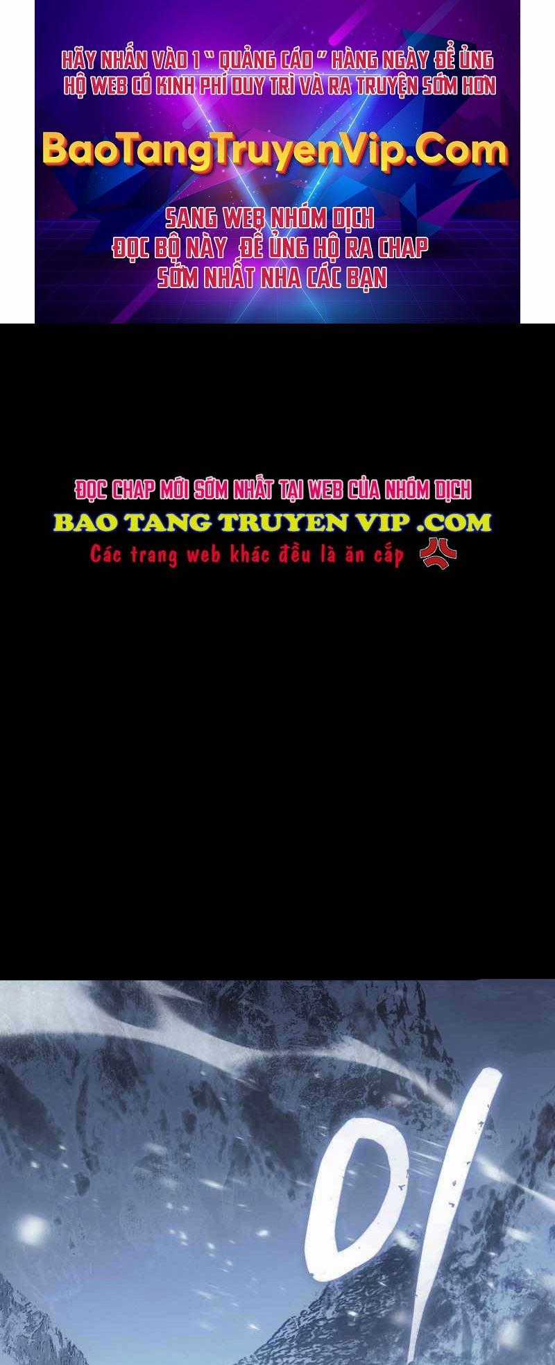 Băng Vương - Chapter 2 - Trang 1