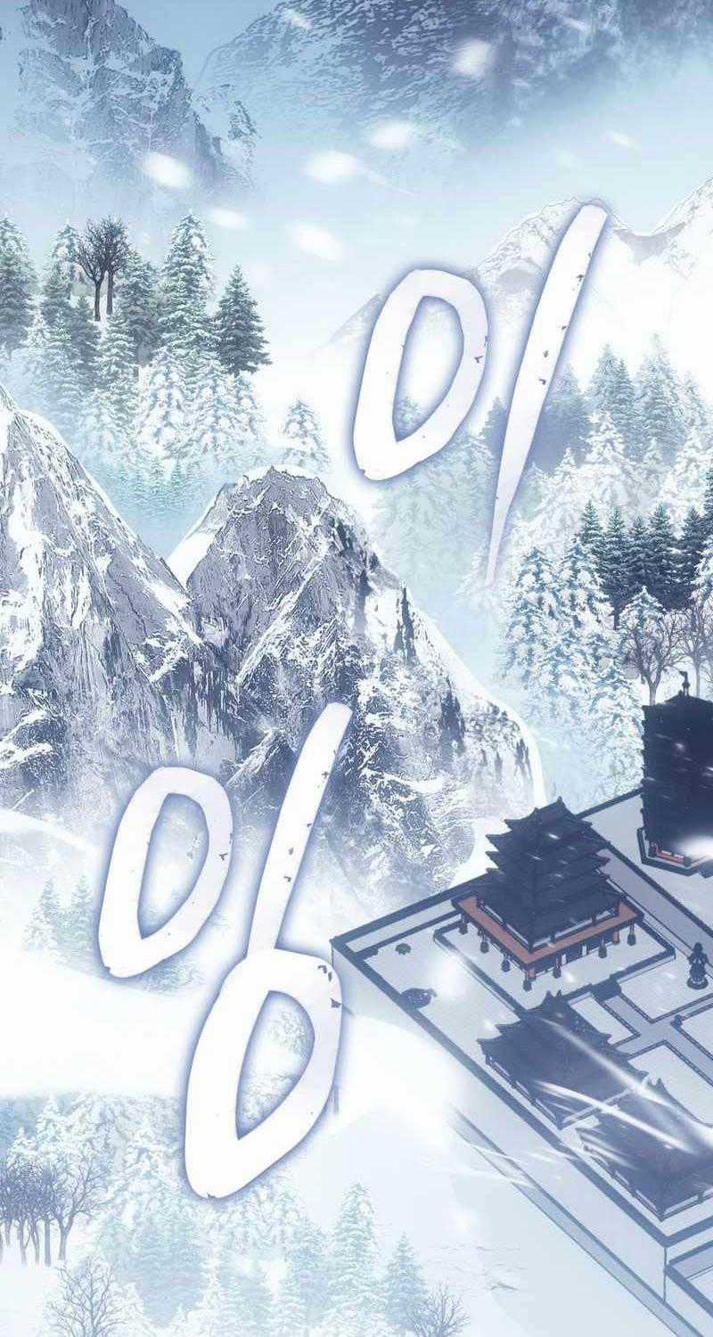 Băng Vương - Chapter 2 - Trang 2