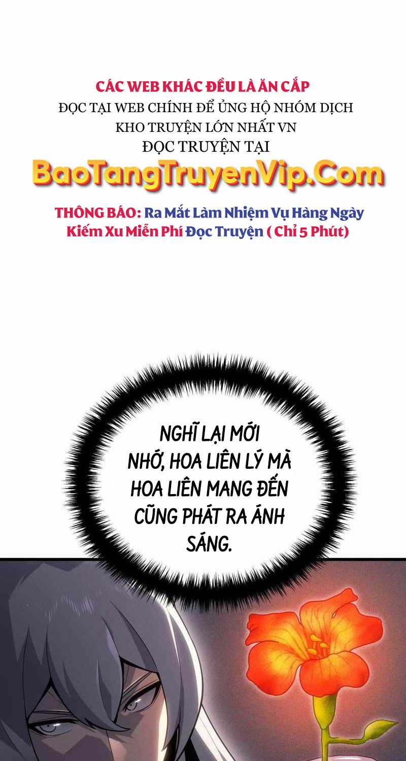 Băng Vương - Chapter 2 - Trang 101