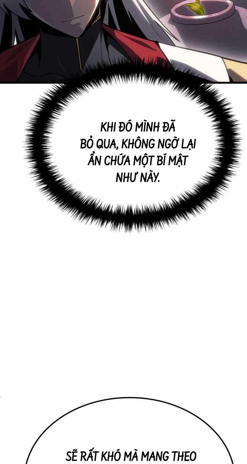 Băng Vương - Chapter 2 - Trang 102