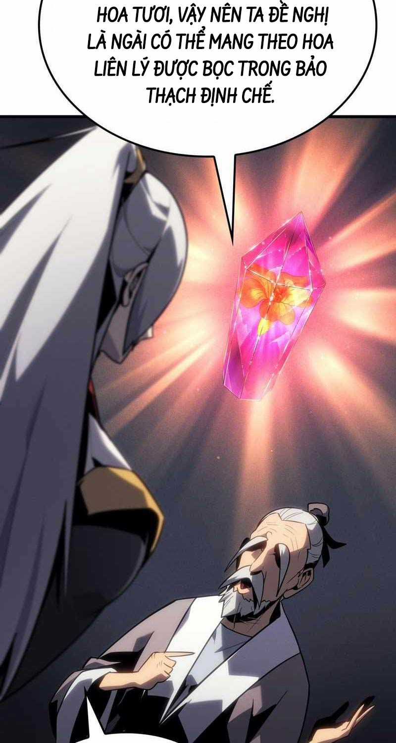 Băng Vương - Chapter 2 - Trang 103