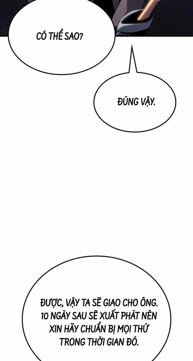 Băng Vương - Chapter 2 - Trang 104