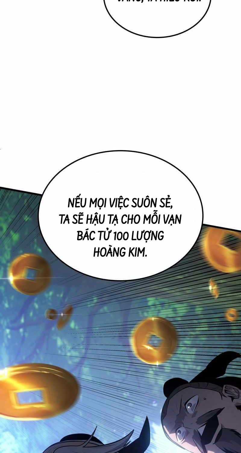 Băng Vương - Chapter 2 - Trang 106