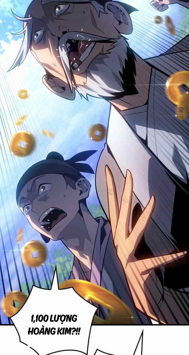 Băng Vương - Chapter 2 - Trang 107