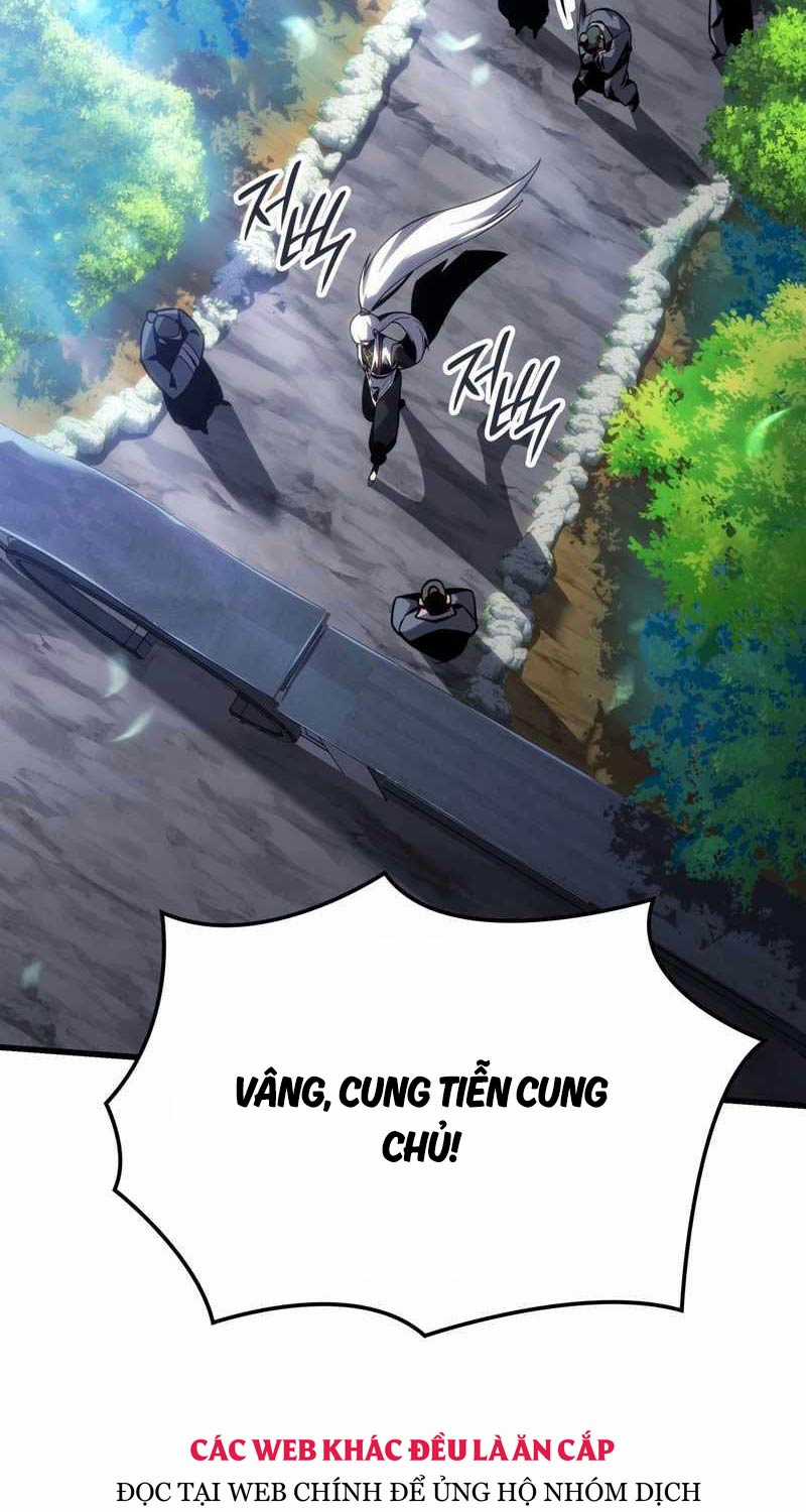 Băng Vương - Chapter 2 - Trang 109