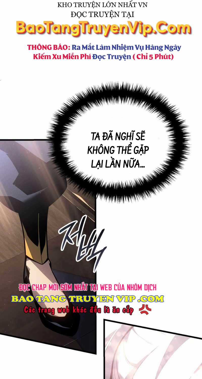 Băng Vương - Chapter 2 - Trang 110