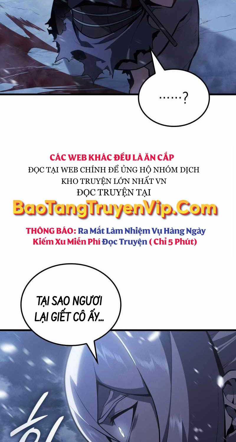 Băng Vương - Chapter 2 - Trang 12