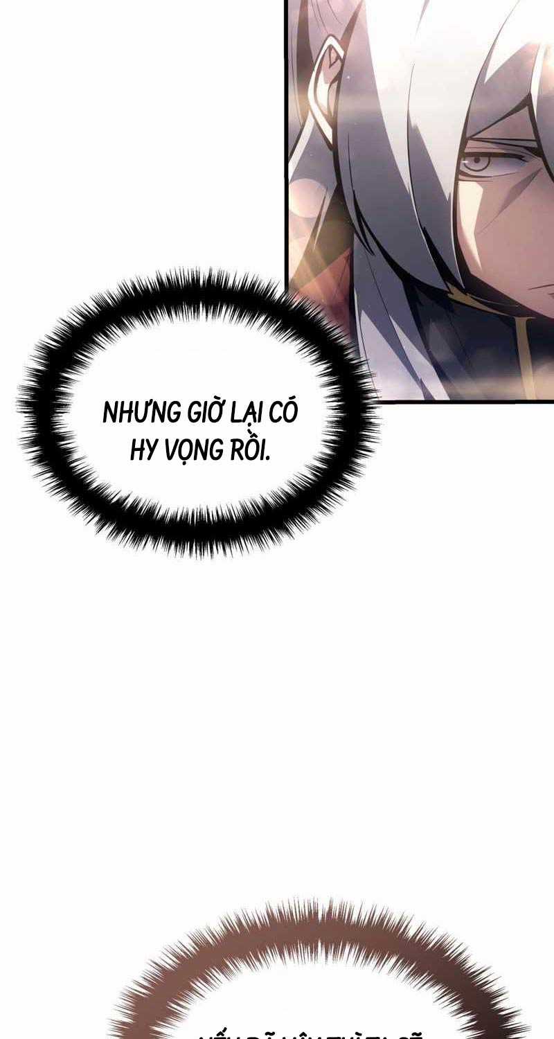 Băng Vương - Chapter 2 - Trang 111
