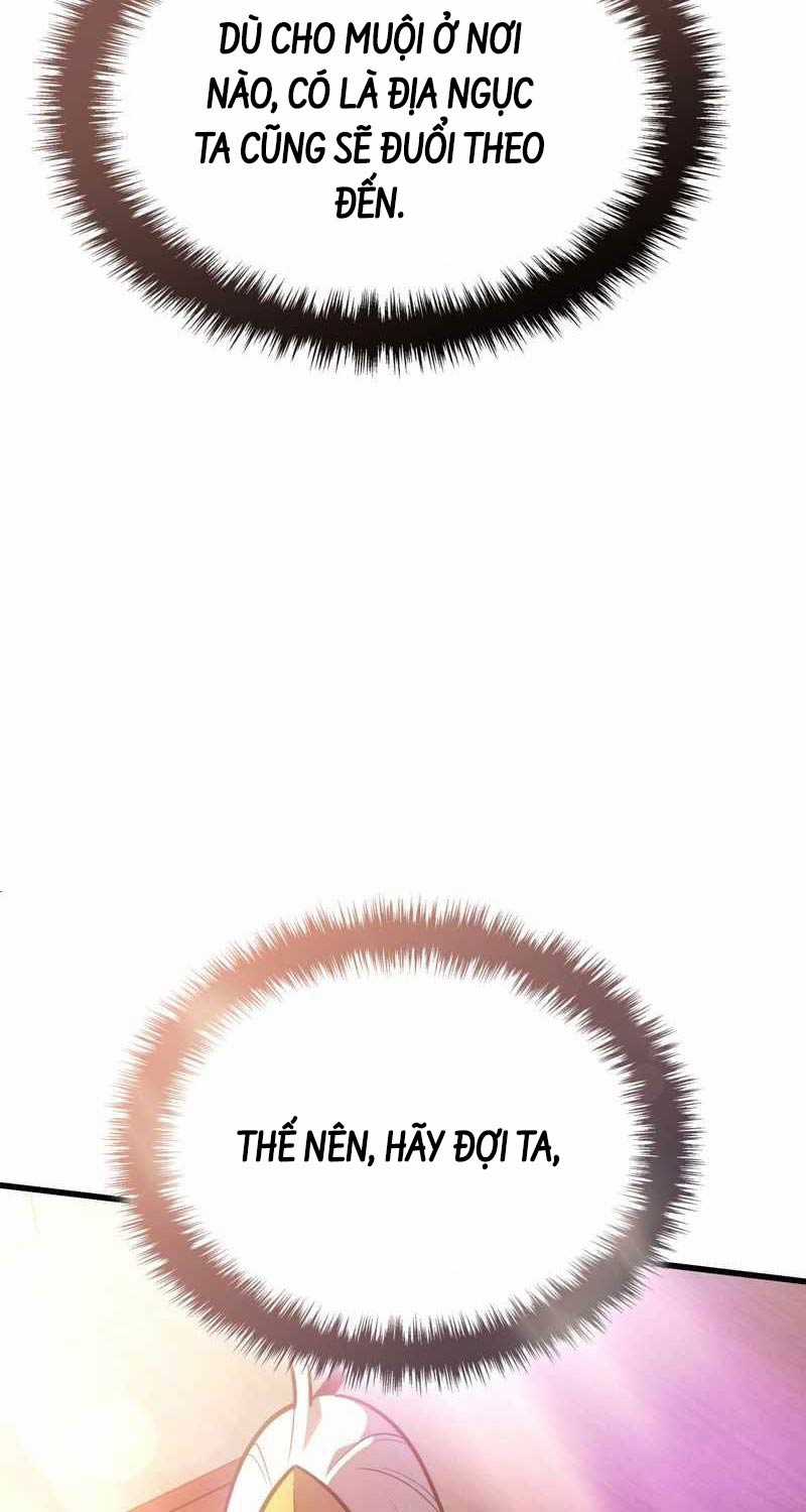Băng Vương - Chapter 2 - Trang 113