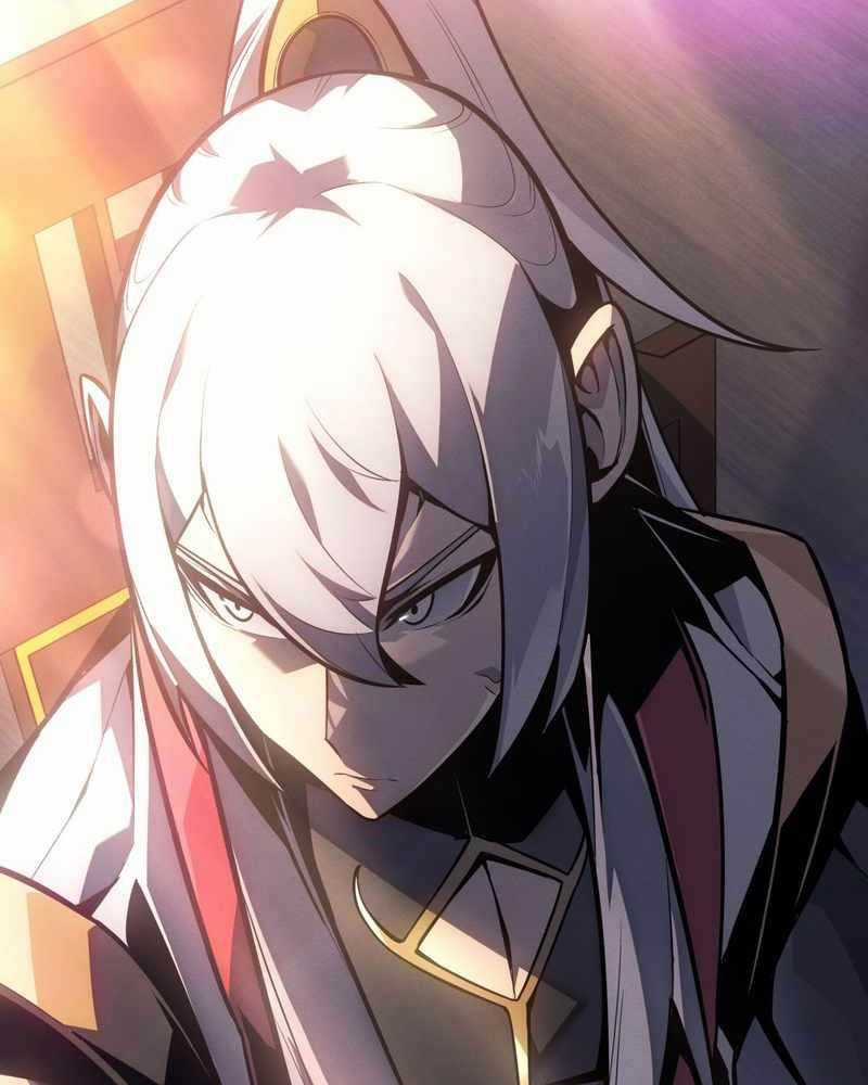 Băng Vương - Chapter 2 - Trang 114