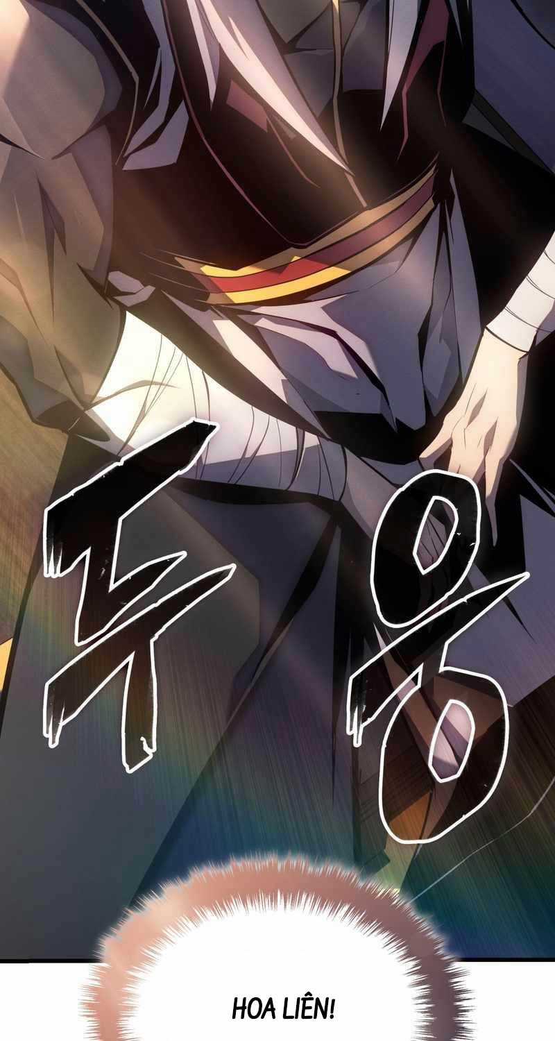 Băng Vương - Chapter 2 - Trang 115