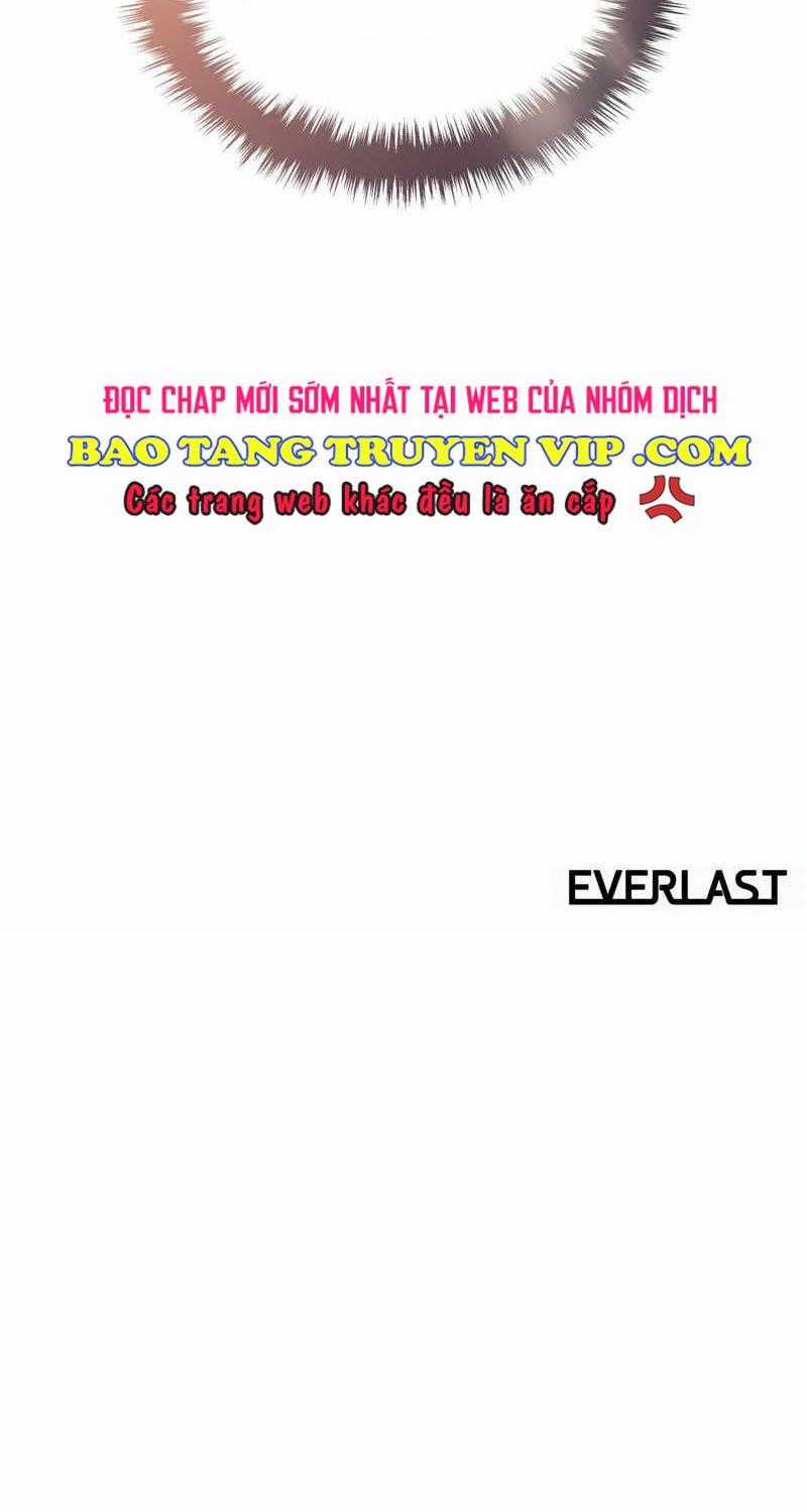 Băng Vương - Chapter 2 - Trang 116