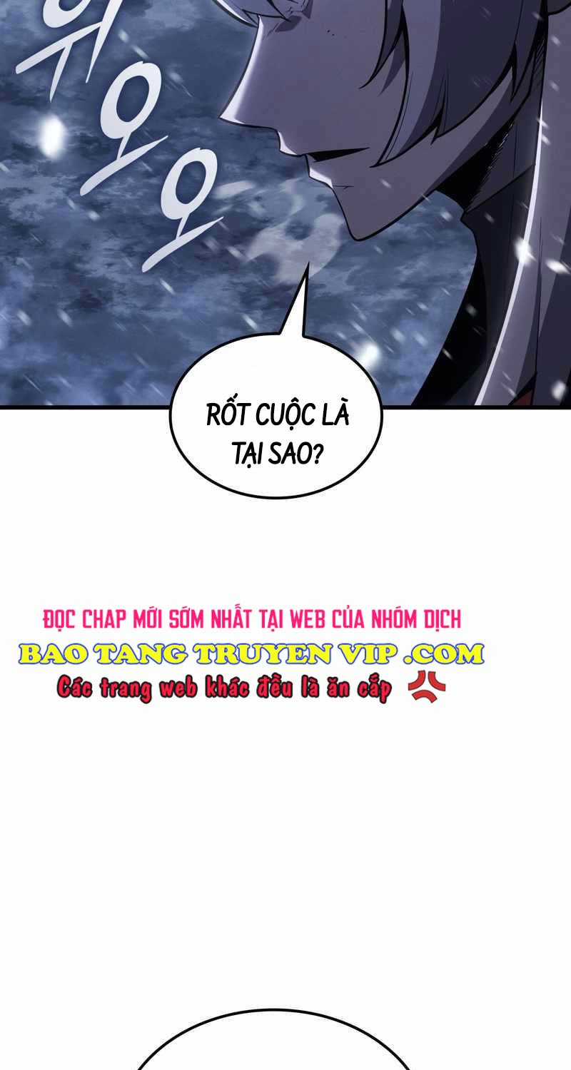 Băng Vương - Chapter 2 - Trang 13