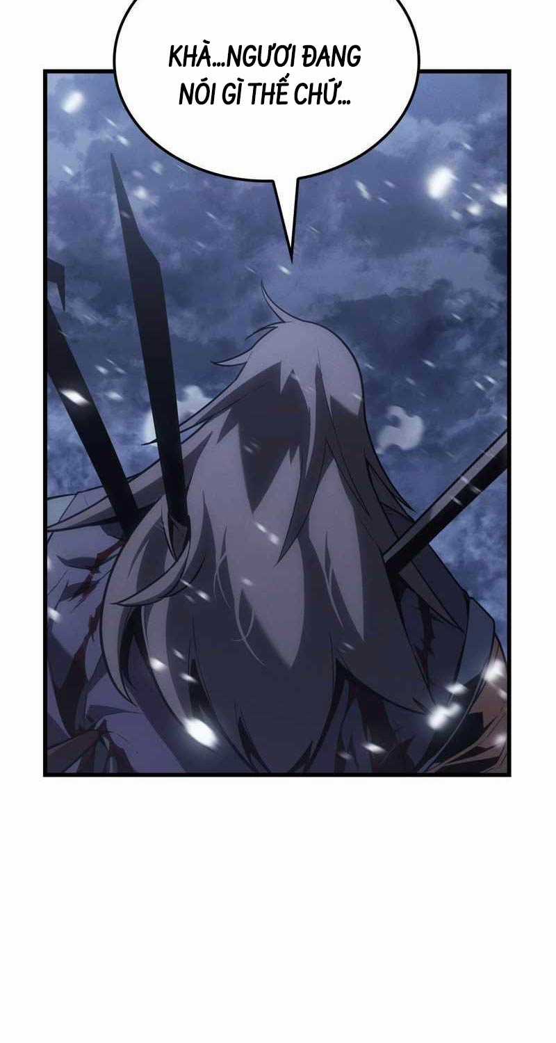 Băng Vương - Chapter 2 - Trang 14