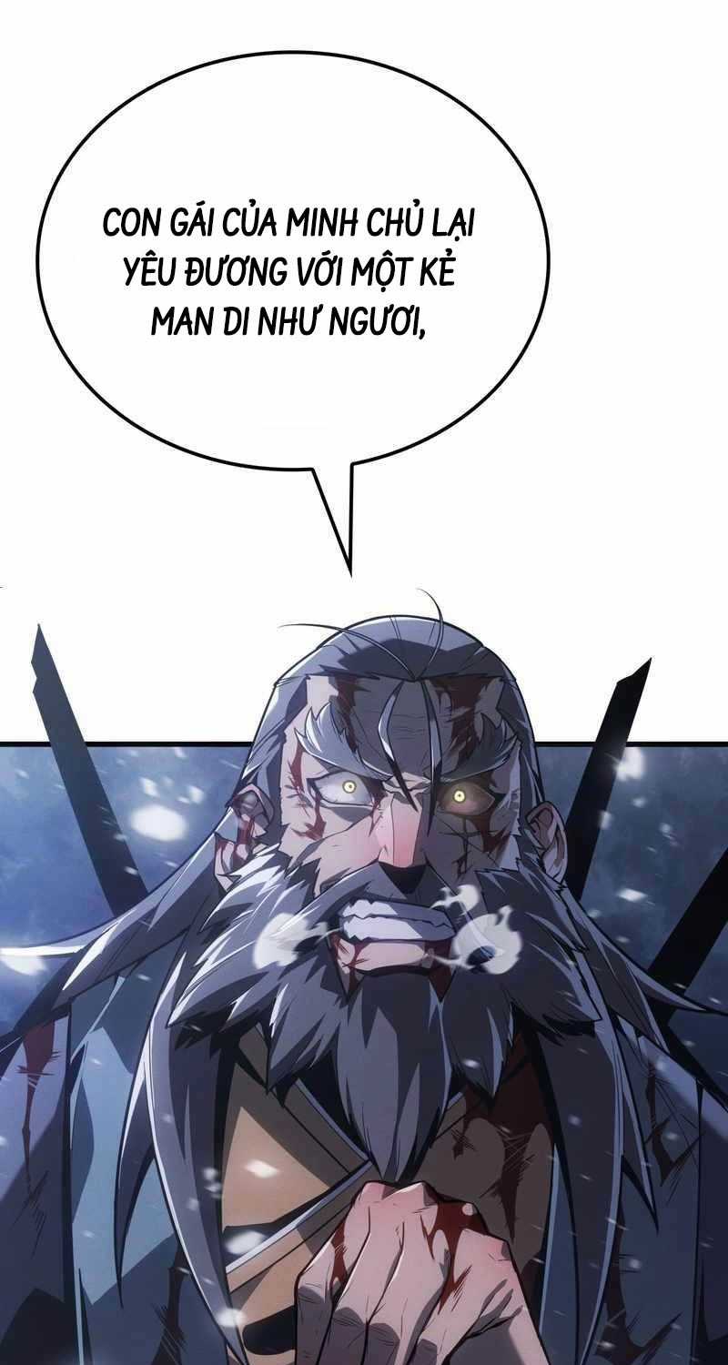 Băng Vương - Chapter 2 - Trang 15