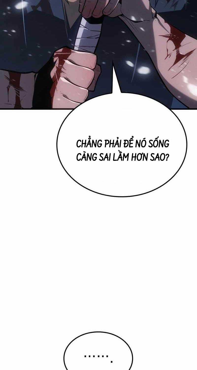 Băng Vương - Chapter 2 - Trang 16