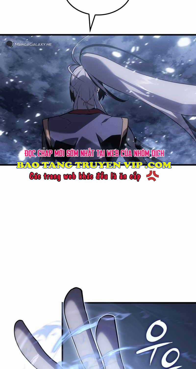 Băng Vương - Chapter 2 - Trang 17