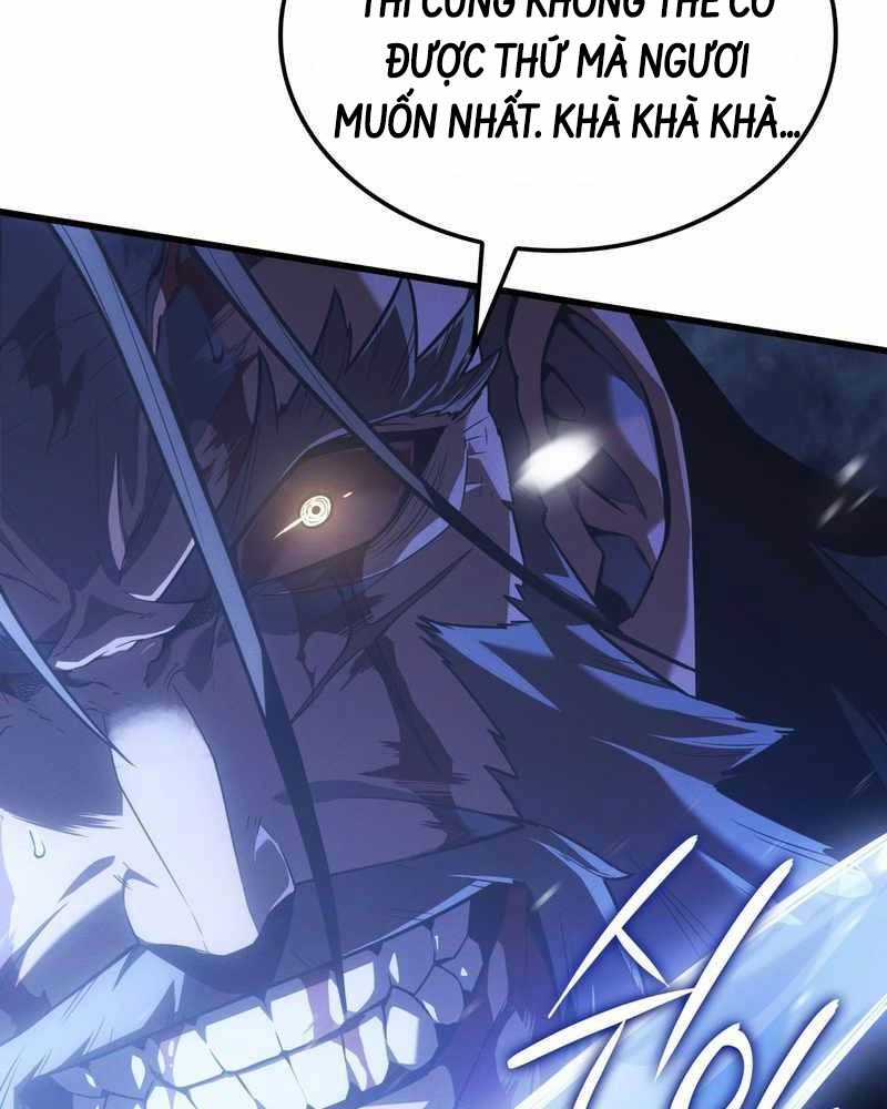 Băng Vương - Chapter 2 - Trang 19