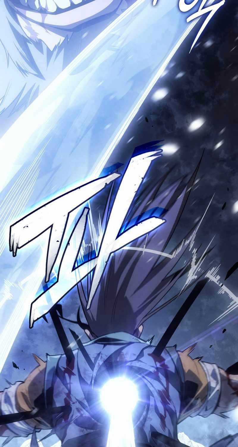 Băng Vương - Chapter 2 - Trang 20