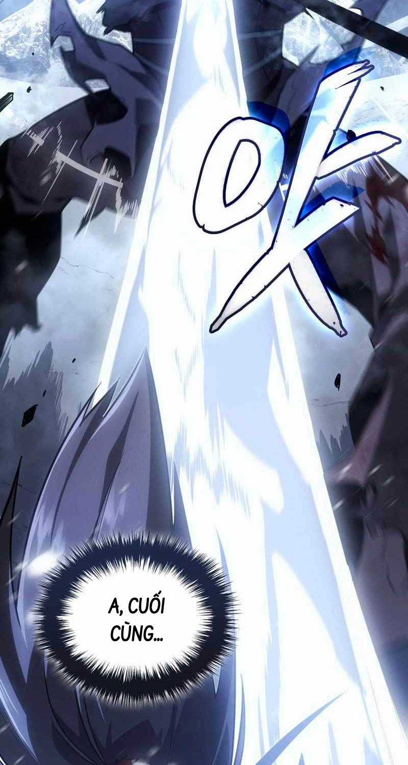 Băng Vương - Chapter 2 - Trang 21