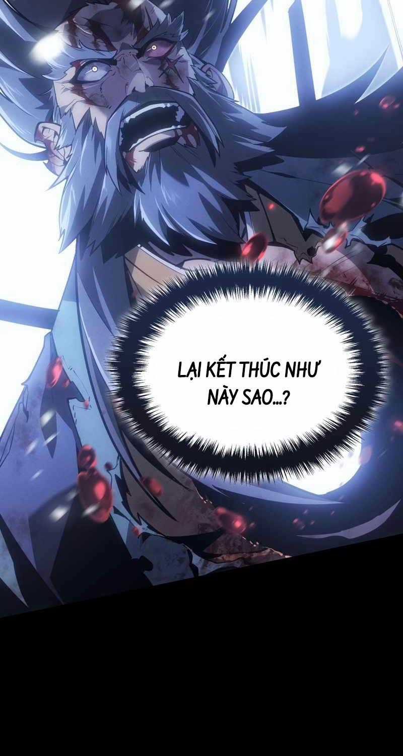 Băng Vương - Chapter 2 - Trang 22