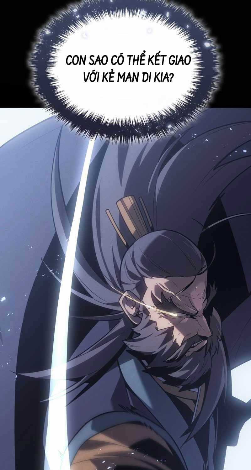 Băng Vương - Chapter 2 - Trang 26