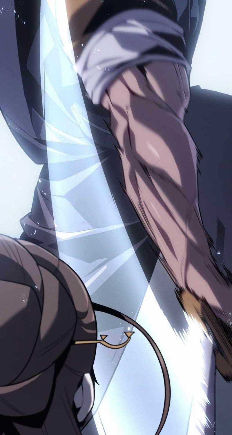 Băng Vương - Chapter 2 - Trang 27