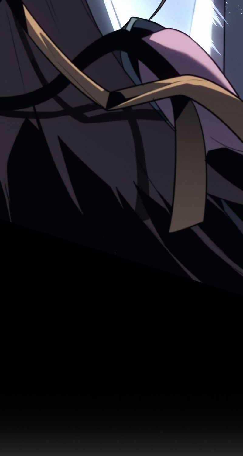 Băng Vương - Chapter 2 - Trang 28