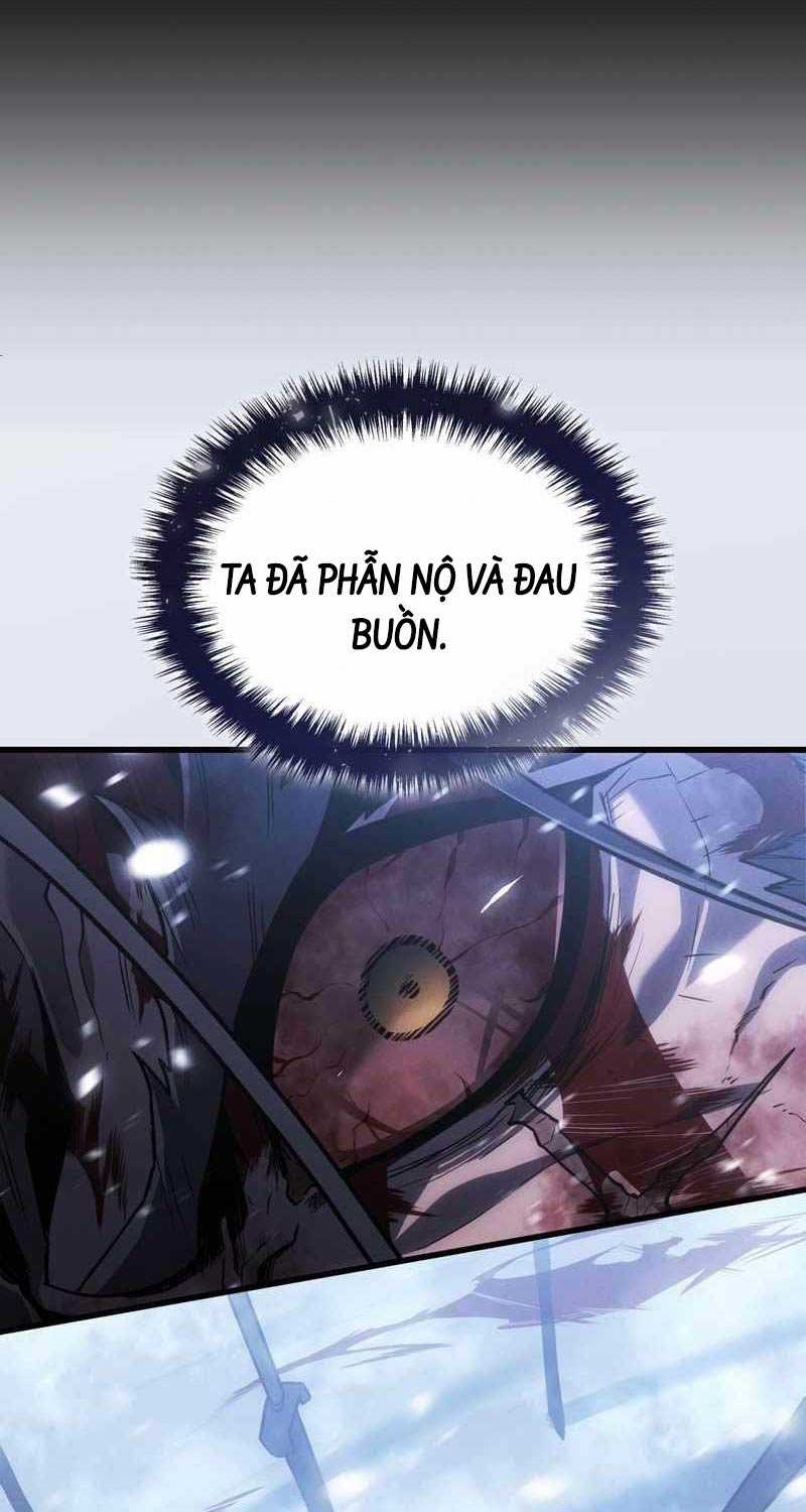 Băng Vương - Chapter 2 - Trang 29