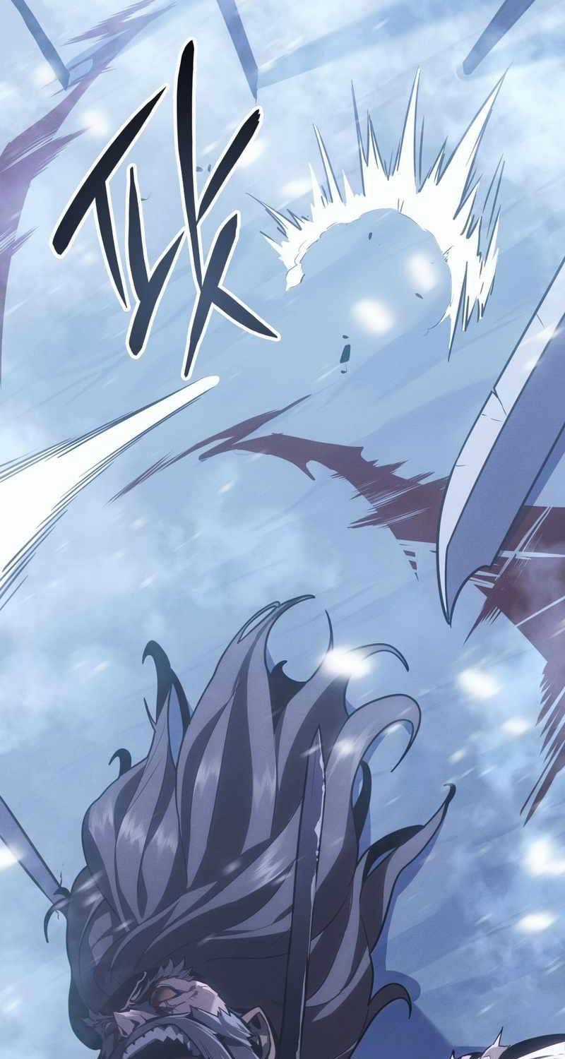 Băng Vương - Chapter 2 - Trang 30