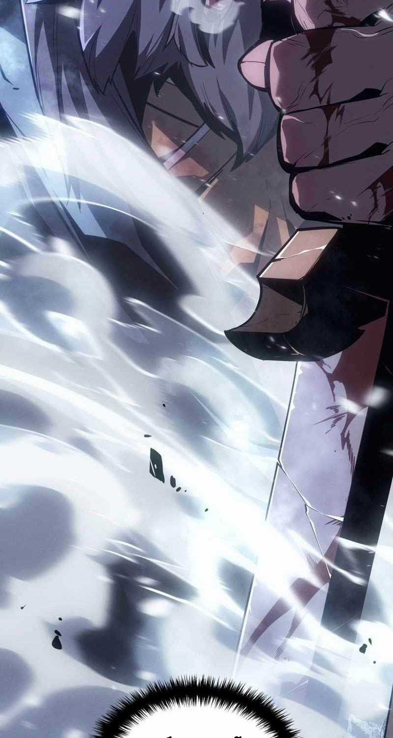 Băng Vương - Chapter 2 - Trang 4