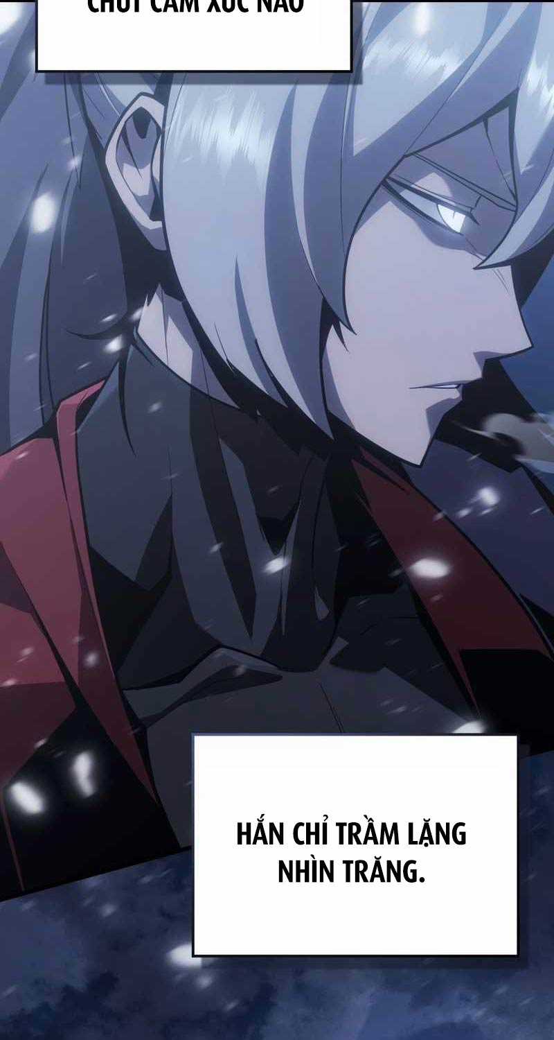 Băng Vương - Chapter 2 - Trang 35