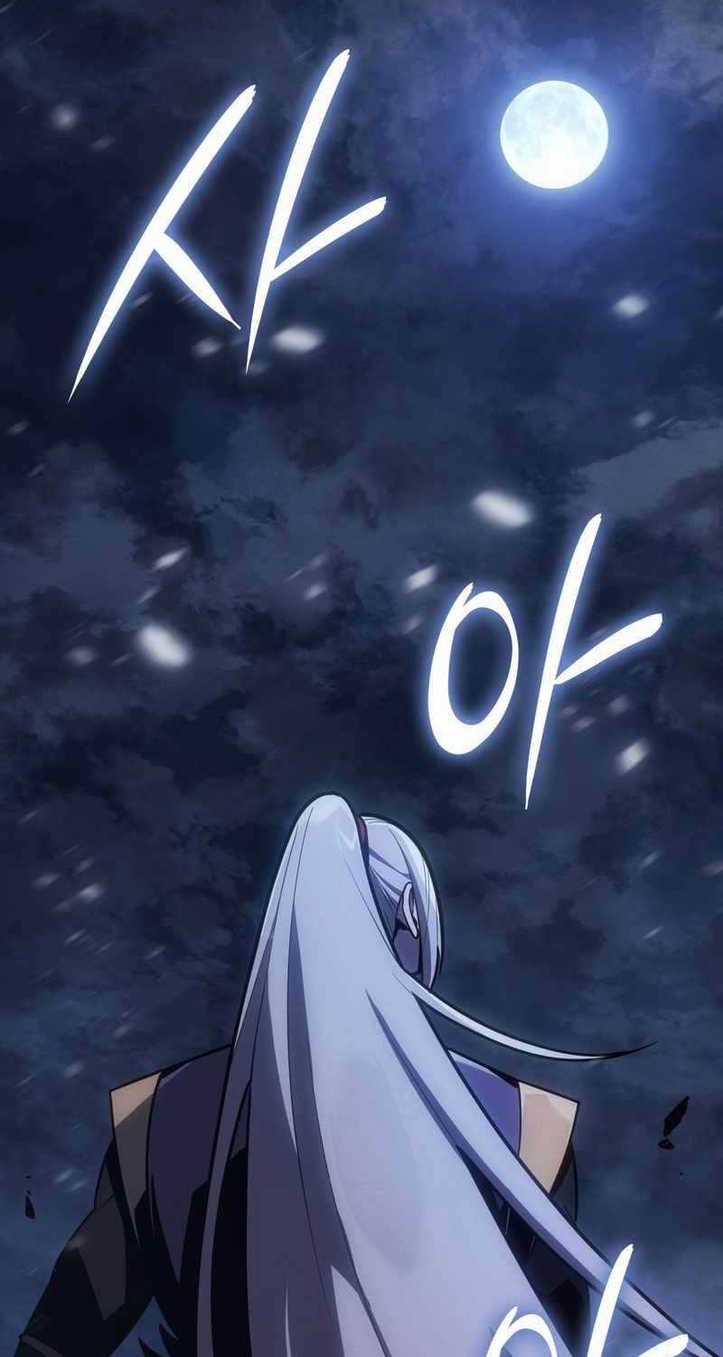 Băng Vương - Chapter 2 - Trang 36