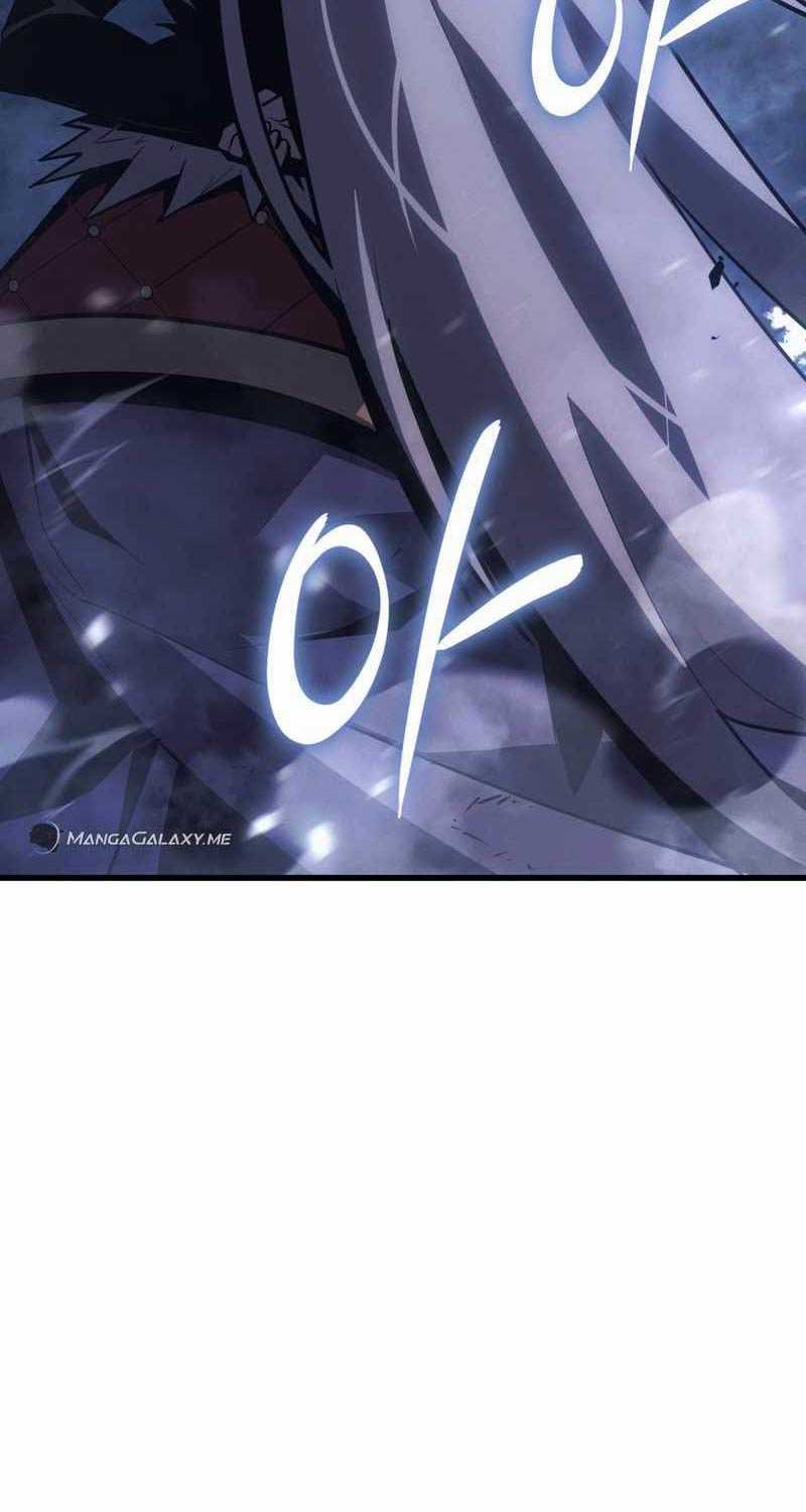 Băng Vương - Chapter 2 - Trang 37