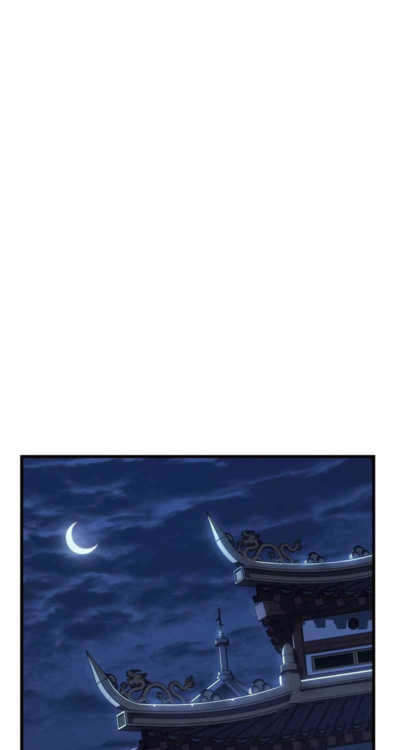 Băng Vương - Chapter 2 - Trang 39