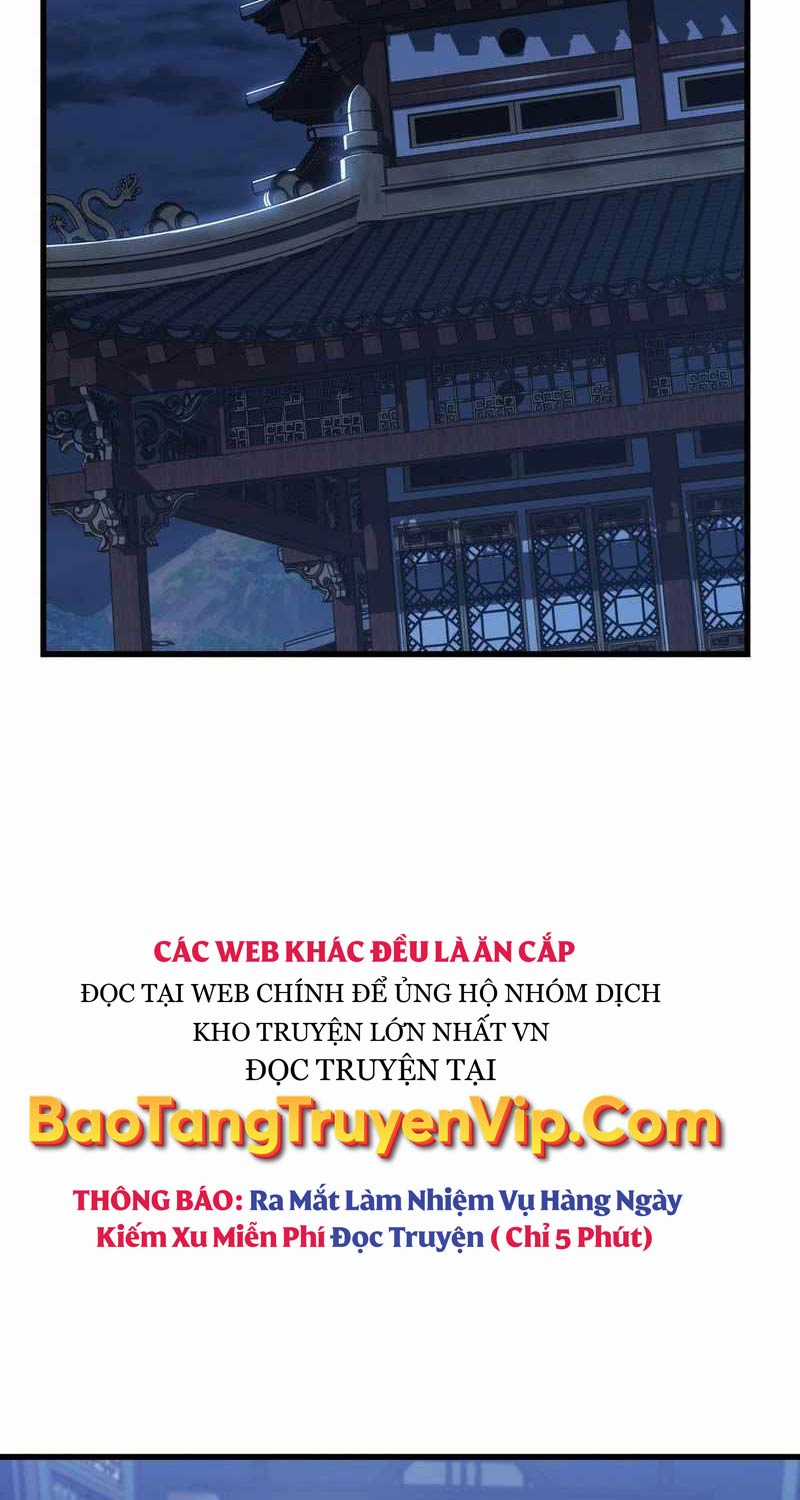 Băng Vương - Chapter 2 - Trang 40