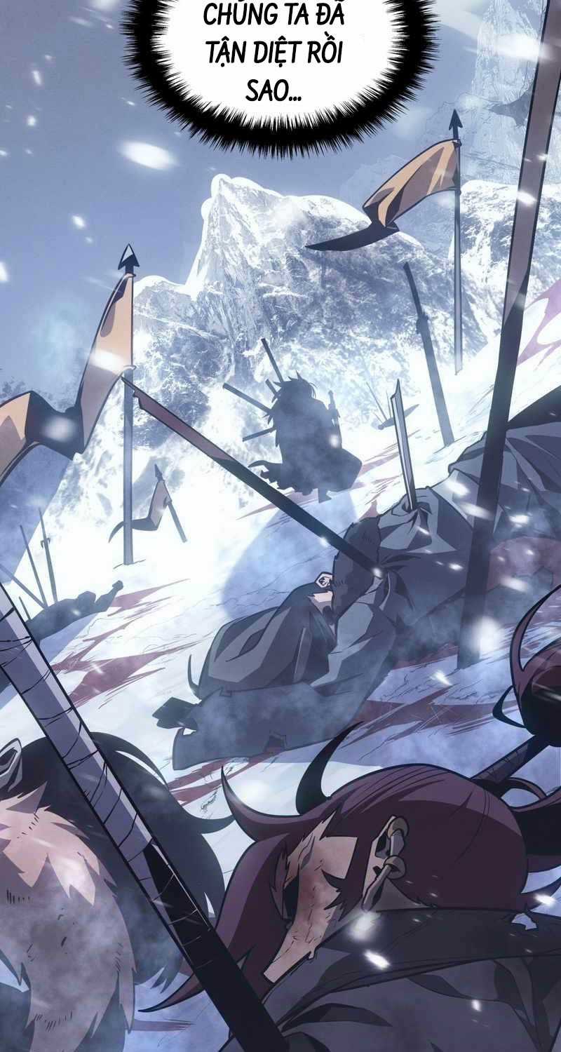 Băng Vương - Chapter 2 - Trang 5