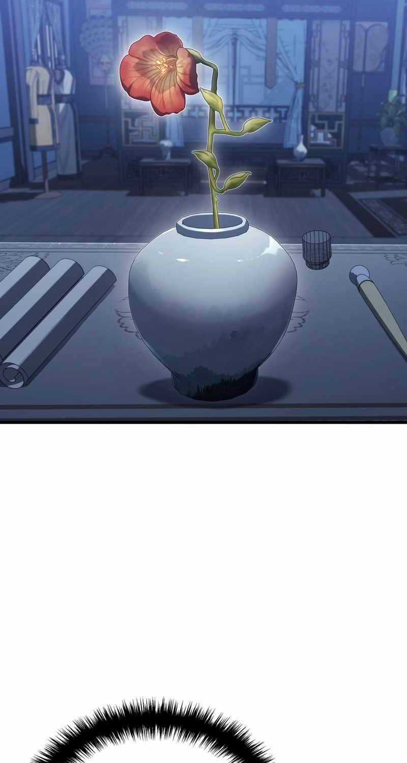 Băng Vương - Chapter 2 - Trang 41