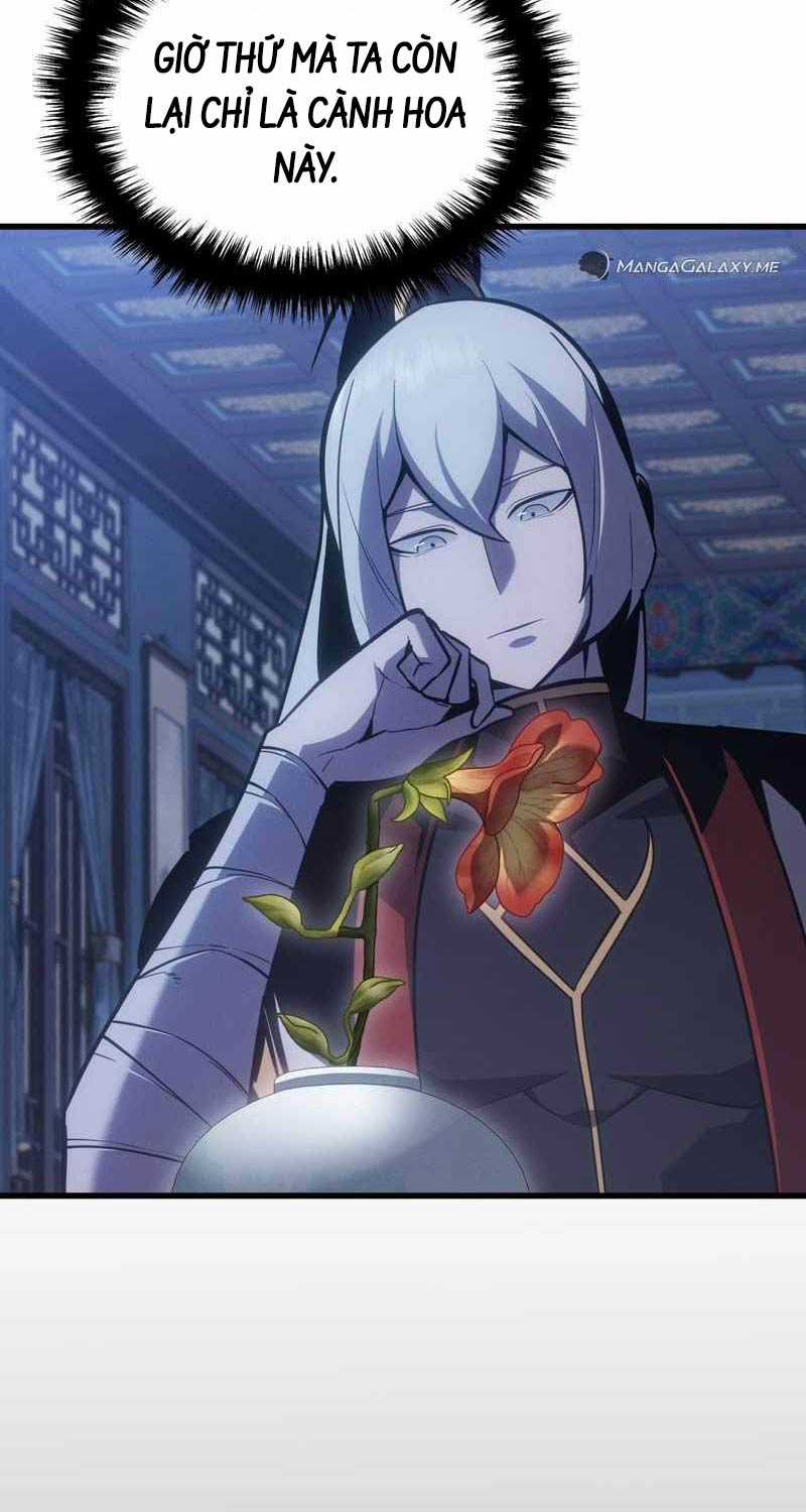 Băng Vương - Chapter 2 - Trang 42