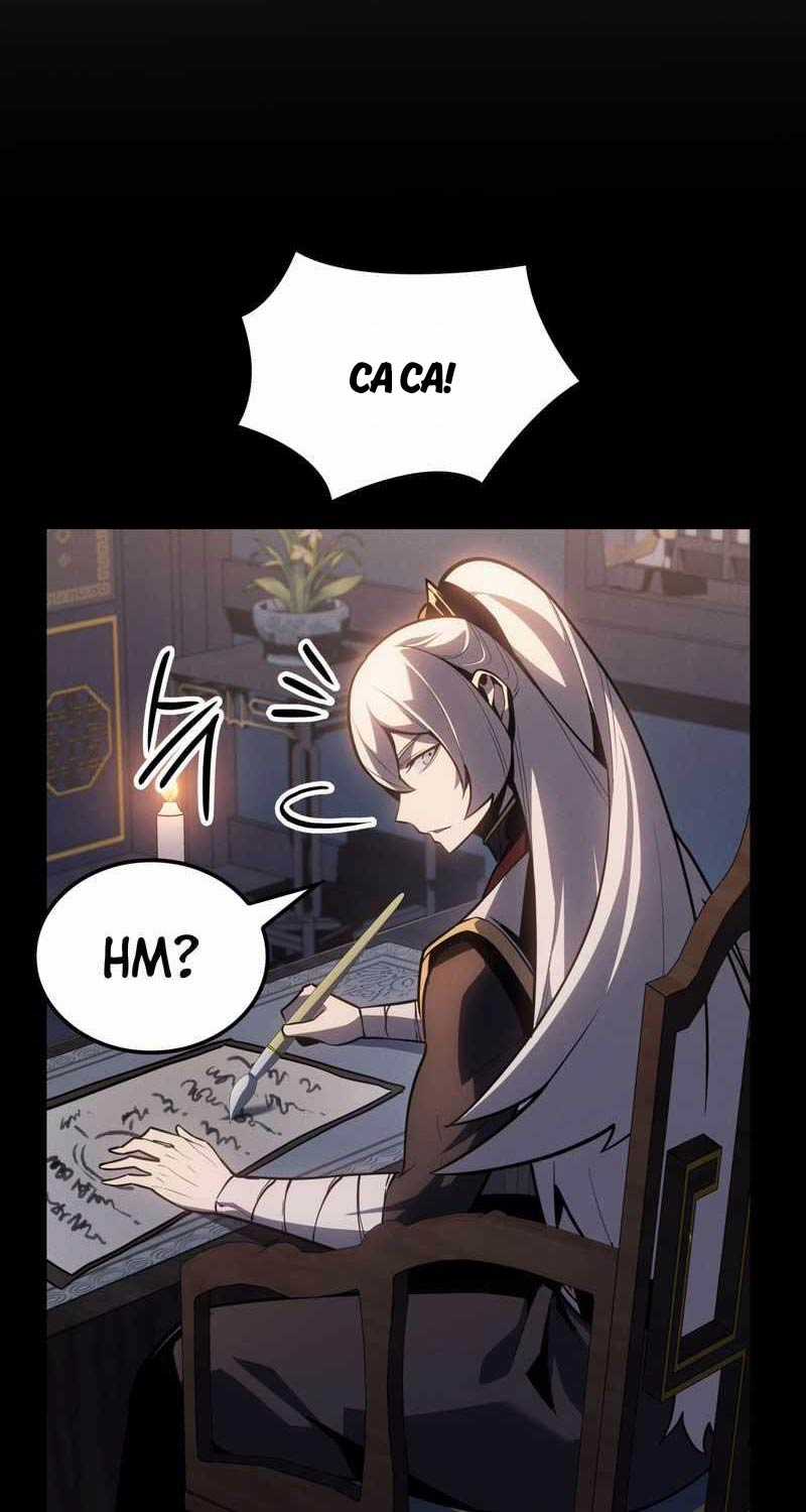 Băng Vương - Chapter 2 - Trang 44