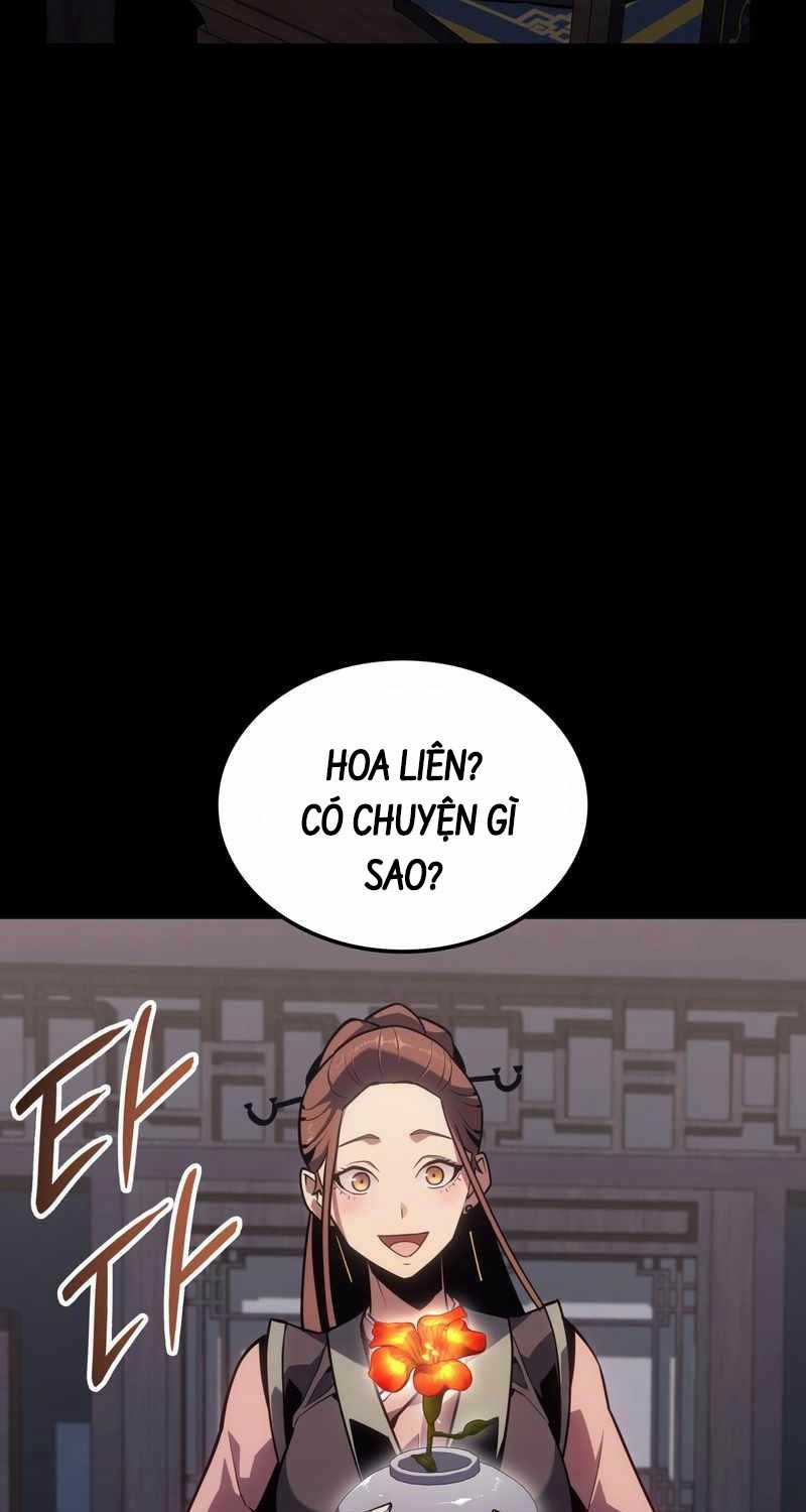 Băng Vương - Chapter 2 - Trang 45