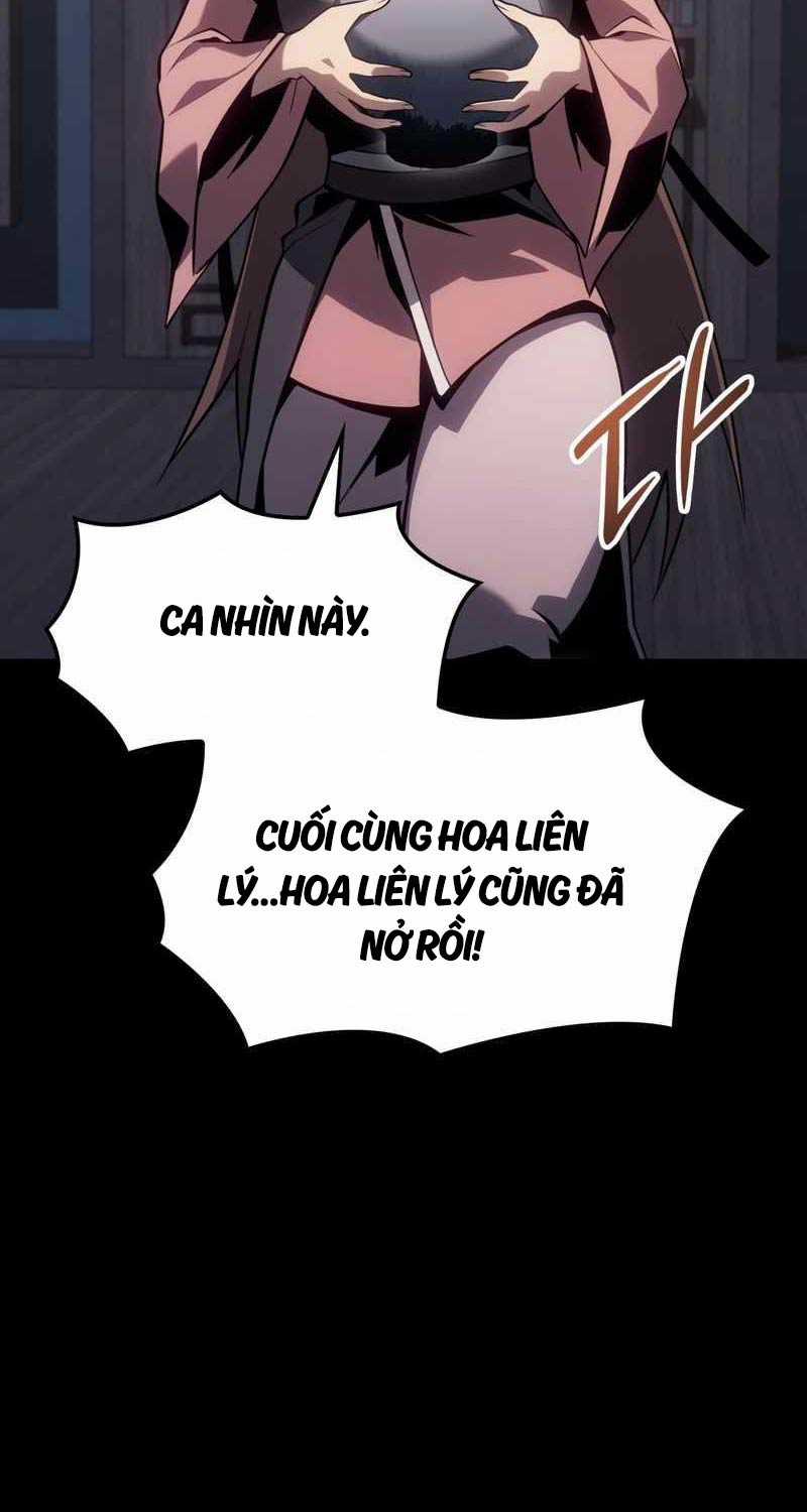 Băng Vương - Chapter 2 - Trang 46